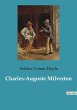 Charles-Auguste Milverton - Bild 1