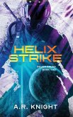 Helix Strike