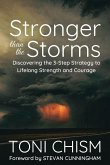 Stronger than the Storms