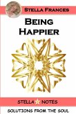 BEING HAPPIER