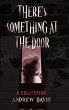 There's Something At The Door - Bild 1
