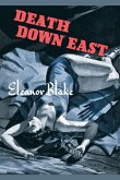 Death Down East