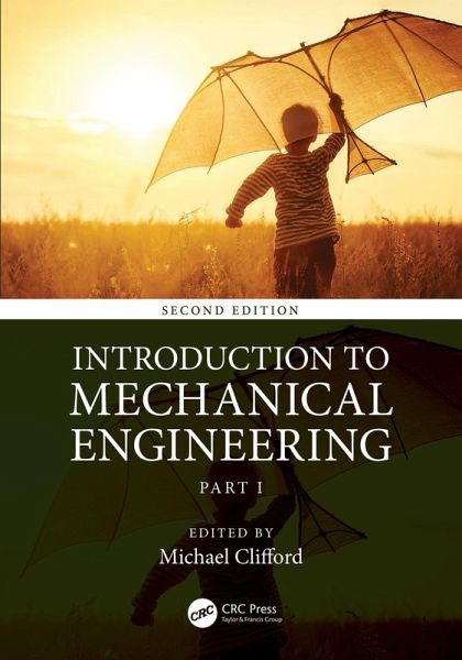 Introduction to Mechanical Engineering (eBook, ePUB) Introduction to Mechanical Engineering (eBook, ePUB)