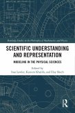 Scientific Understanding and Representation (eBook, ePUB)