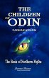 THE CHILDREN OF ODIN - Bild 1