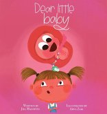 Dear Little Baby