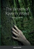 The Wraith of Raven's Wood