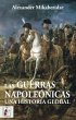 Las Guerras Napoleónicas - Bild 1