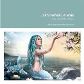 Las Sirenas Lencas