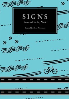 Signs - Wiseman, Laura Madeline