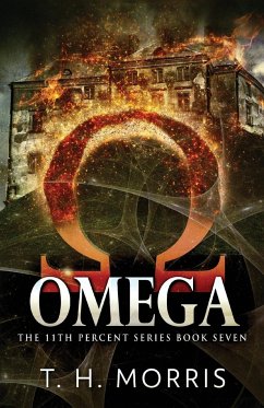 Omega - Morris, T. H.