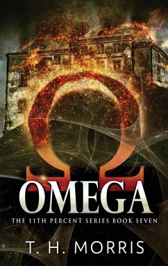 Omega - Morris, T. H.