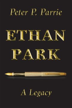 Ethan Park: A Legacy