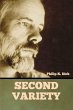 Second Variety - Bild 1