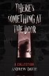 There's Something At The Door - Bild 1