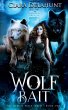 Wolf Bait - Bild 1