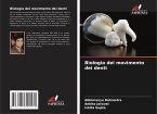 Biologia del movimento dei denti