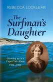 The Surfman's Daughter