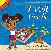 T Voit une île