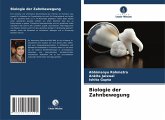 Biologie der Zahnbewegung