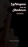Whispers from the Shadows, Second Edition
