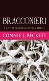 Bracconieri