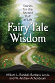 Fairy Tale Wisdom