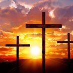 The Balancing (eBook, ePUB)