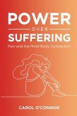 Power Over Suffering (eBook, ePUB)