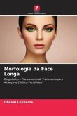 Morfologia da Face Longa