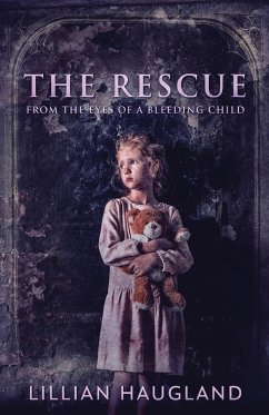 The Rescue - Haugland, Lillian