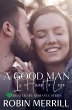 A Good Man Is Hard to Lose - Bild 1