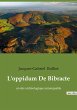 L'oppidum De Bibracte - Bild 1
