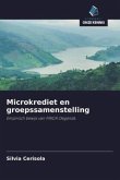 Microkrediet en groepssamenstelling