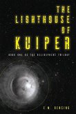 The Lighthouse of Kuiper