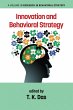 Innovation and Behavioral Strategy - Bild 1