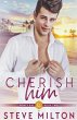 Cherish Him - Bild 1