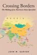 Crossing Borders - Bild 1