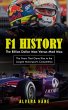 F1 History - Bild 1