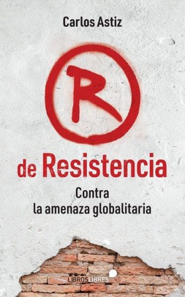 R de Resistencia R de Resistencia