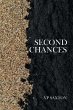 Second Chances - Bild 1
