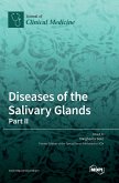 Diseases of the Salivary Glands