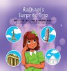 Rachael's Surprise Trip - Bild 1