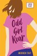 Odd Girl Roar - Bild 1
