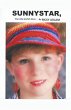 Sunnystar, The Little Starfish - Bild 1