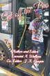 Get Off the Bus - Bild 1