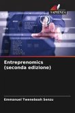 Entreprenomics (seconda edizione)