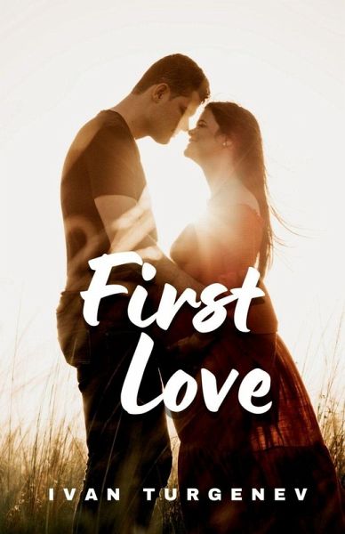 First Love