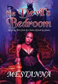 The Devil's Bedroom