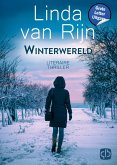 Winterwereld